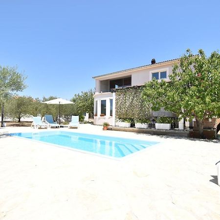 Villa Bubica- Cozy Holiday Home In Rural Area With Pool Stankovci  Exterior photo